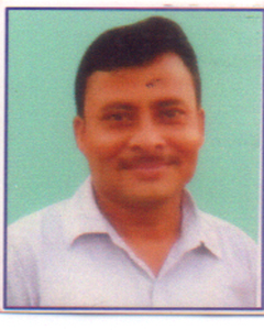 student